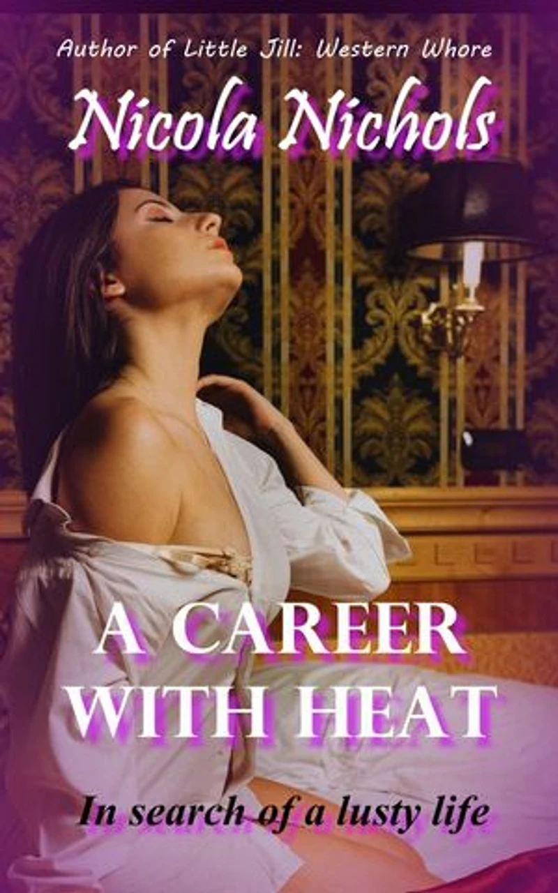 A Career With Heat