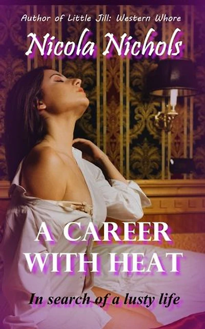 A Career With Heat