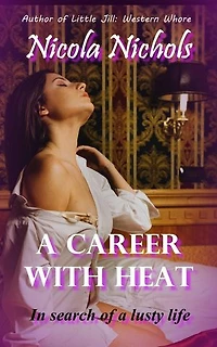 A Career With Heat