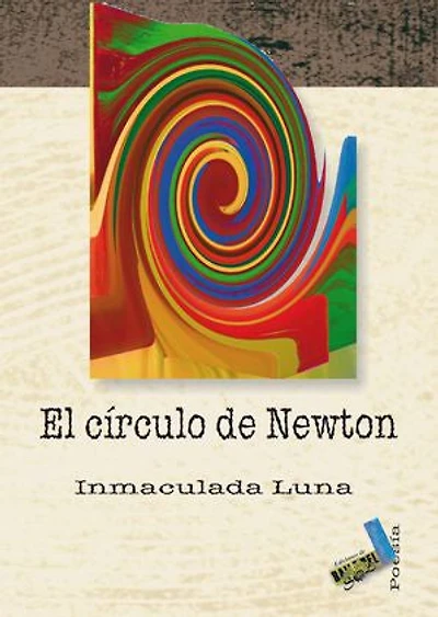 El círculo de Newton
