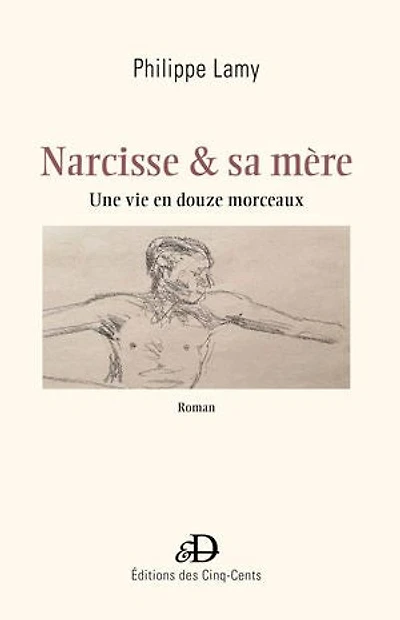 Narcisse & sa Mère: Une vie en douze morceaux