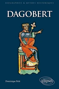 Dagobert