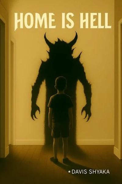 Home Is Hell