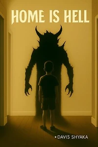 Home Is Hell