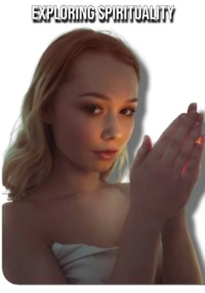 Exploring Spirituality