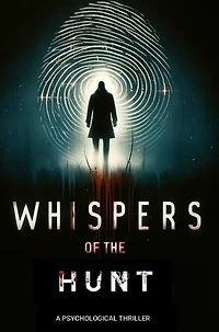 The Whispers of the Hunt: Psychological thriller