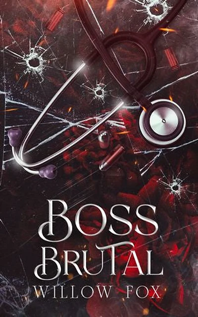 Boss Brutal