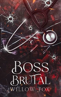 Boss Brutal