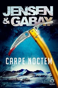 Carpe Noctem