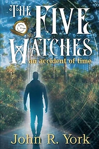 The Five Watches
