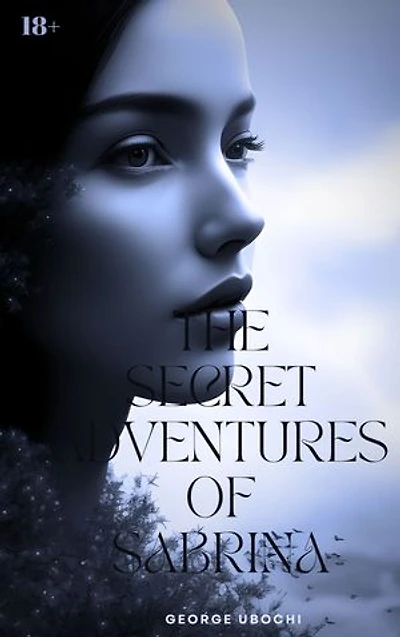 The Secret Adventures of Sabrina