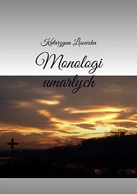 Monologi umarłych