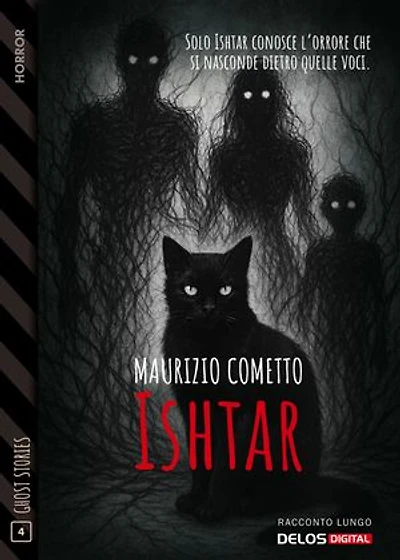 Ishtar
