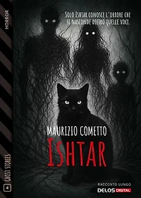 Ishtar