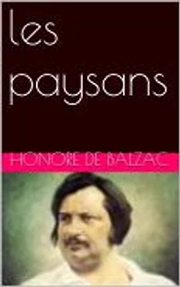 les paysans