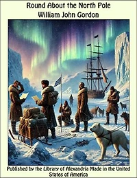 Round About the North Pole