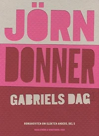 Gabriels dag