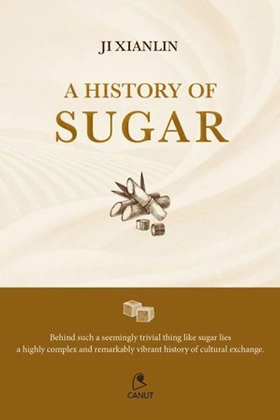 A History of Sugar