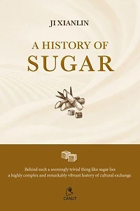 A History of Sugar