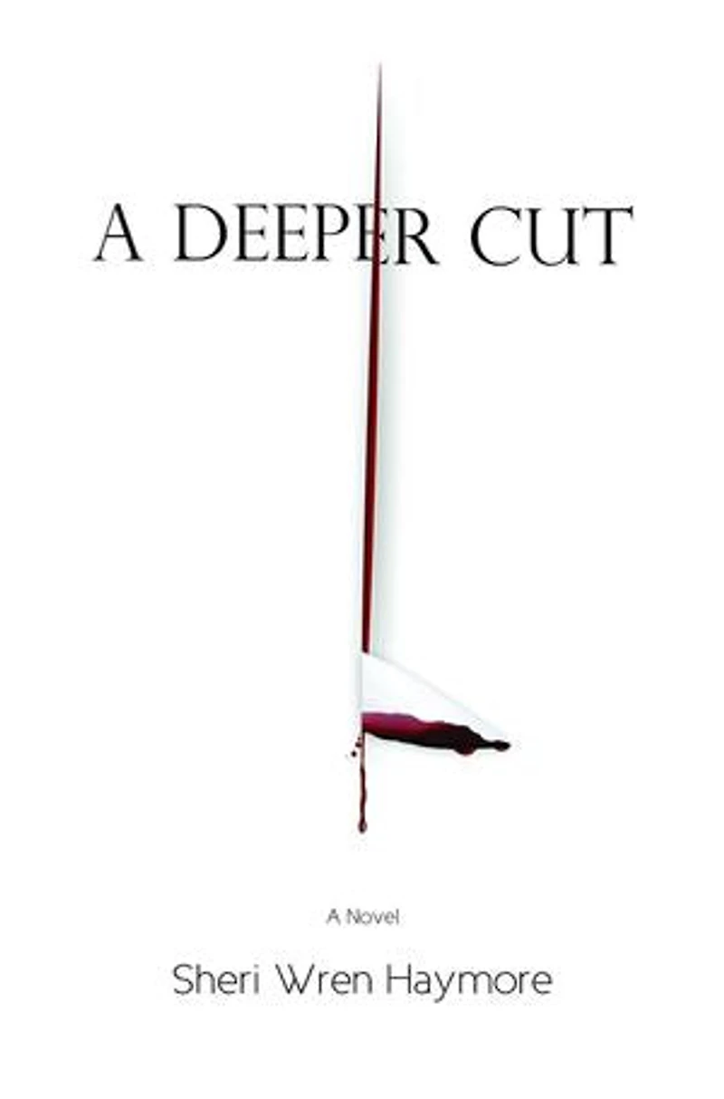 A Deeper Cut
