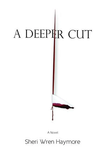 A Deeper Cut