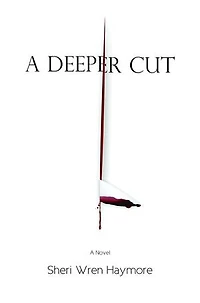 A Deeper Cut