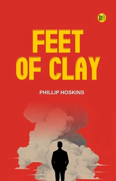 Feet of Clay