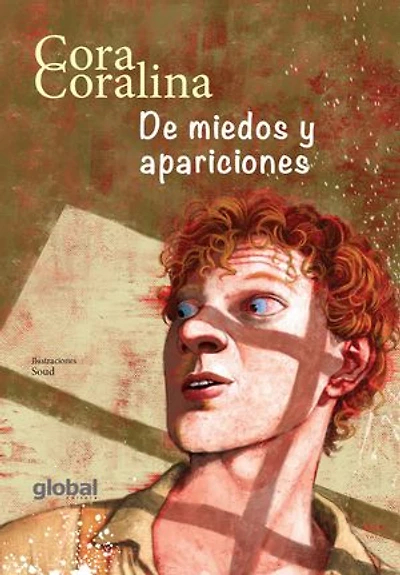 De miedos y apariciones