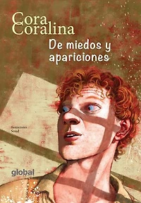 De miedos y apariciones