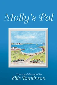 Molly'S Pal