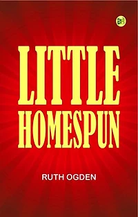 Little Homespun