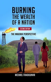 Burning the Wealth of a Nation: The Nigeria Perspective