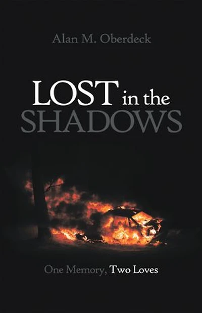Lost The Shadows: One Memory, Two Loves
