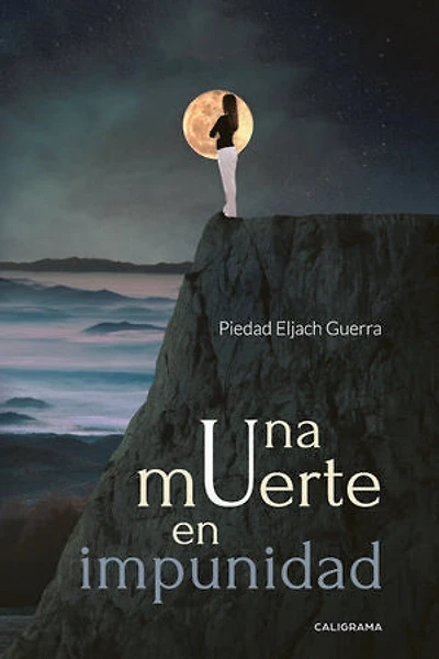 Una muerte en impunidad