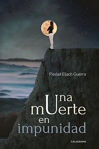 Una muerte en impunidad