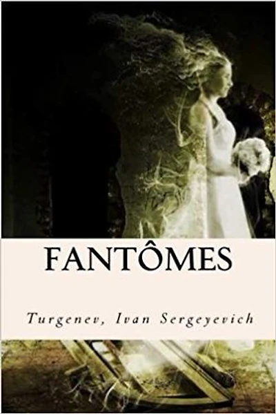 Fantômes