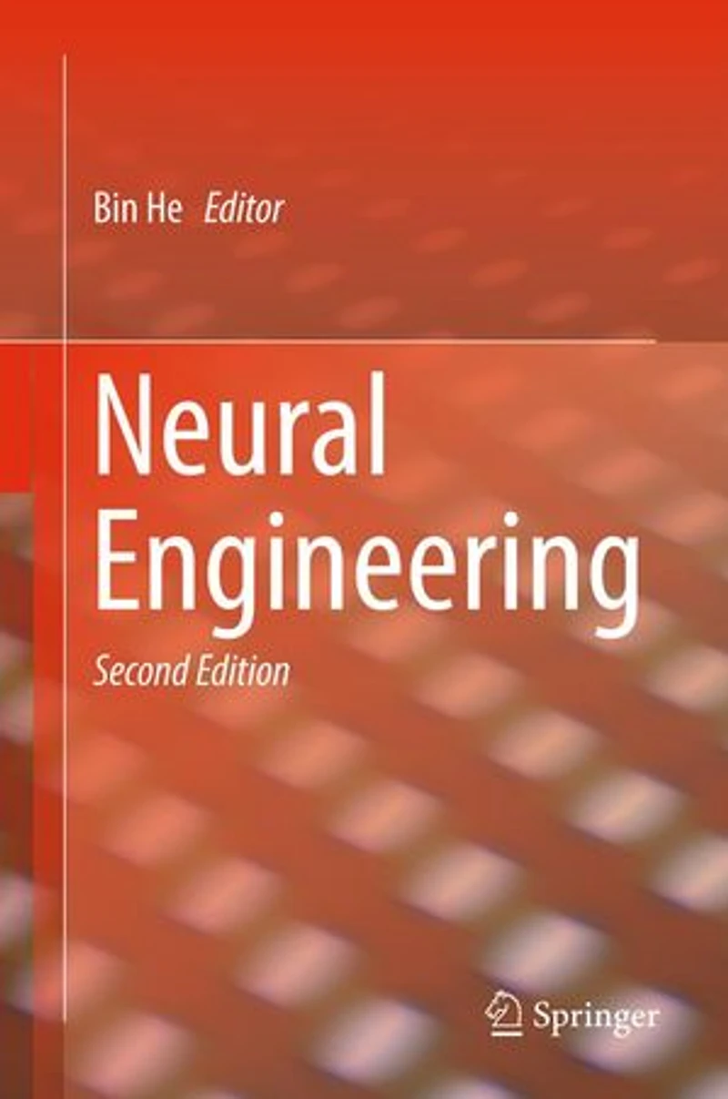 Neural Engineering