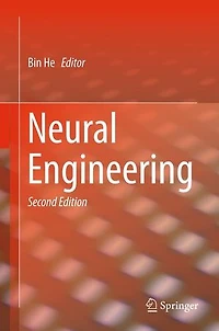 Neural Engineering