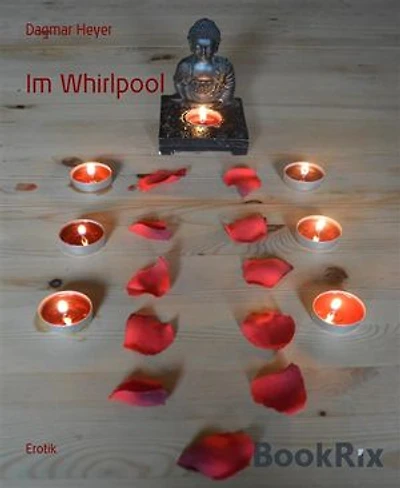 Im Whirlpool