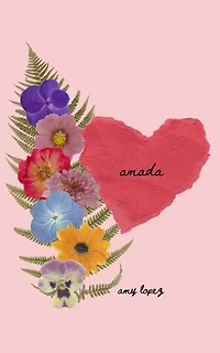 Amada