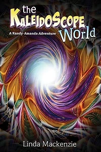 The Kaleidoscope World