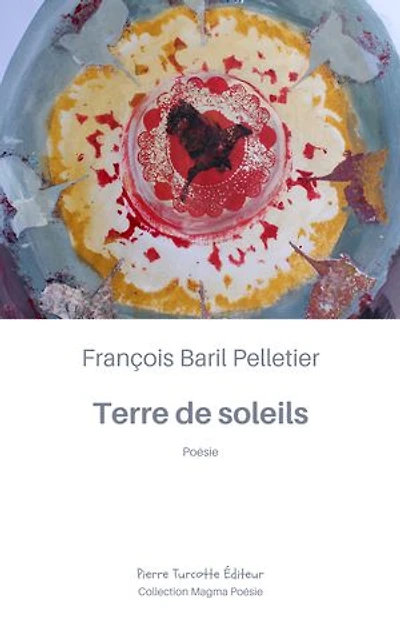Terre de soleils