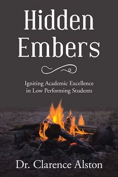 Hidden Embers: Igniting Academic Excellence Low Performing Students
