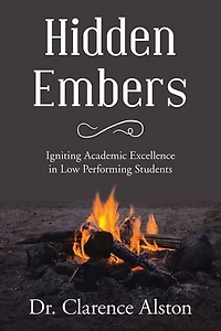 Hidden Embers: Igniting Academic Excellence Low Performing Students