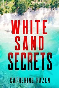 White Sand Secrets