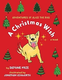 A Christmas Wish