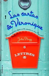 Las cartas de Veronique