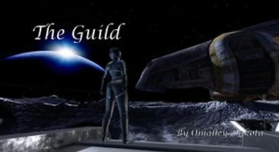 The Guild