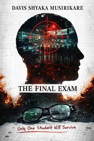 The Final Exam