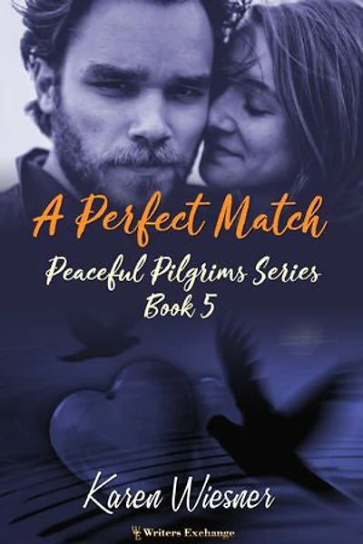 A Perfect Match
